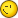 ;)