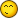 ^^ ^^