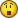 :o :o