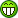 :D :D