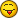 :P :P