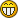 :-D :-D
