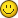 :-) :-)
