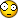 O_o
