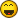 :lol: