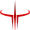 Quake 3 Quake 3
