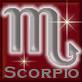 Scorp1o