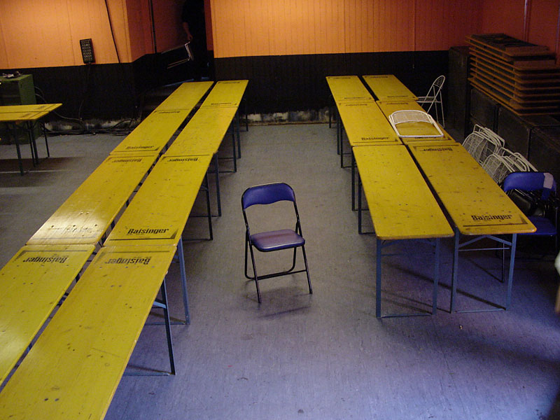 cbw@beatbaracke200304-009