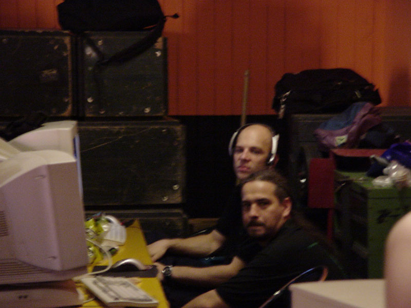 cbw@beatbaracke200304-017