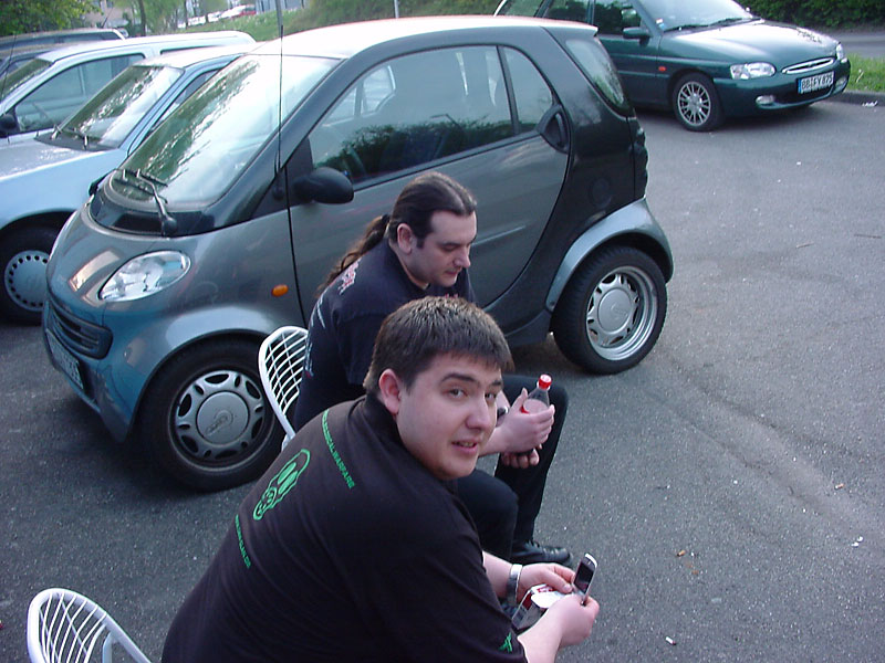 cbw@beatbaracke200304-020