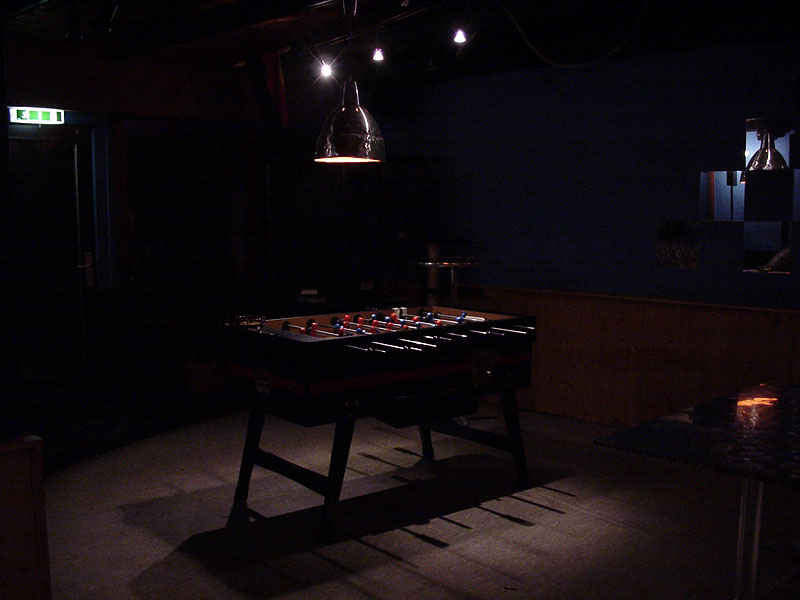 cbw@beatbaracke200304-038