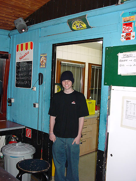 cbw@beatbaracke200304-045