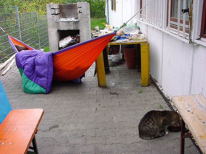 cbw@beatbaracke200304-052