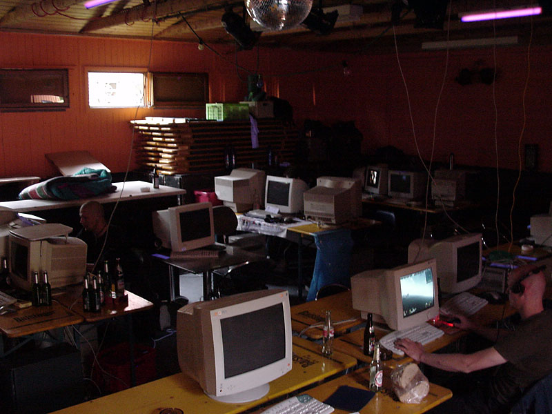 cbw@beatbaracke200304-056