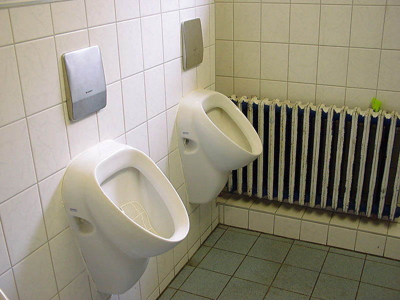 cbw@beatbaracke200304-063