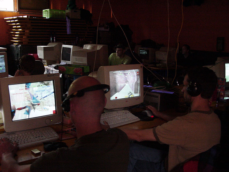 cbw@beatbaracke200304-074