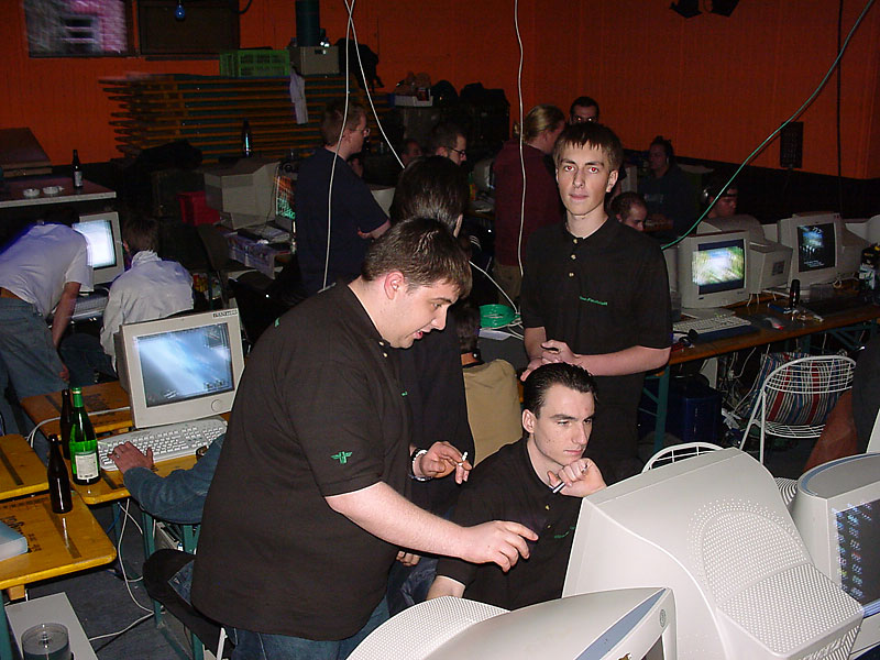 cbw@beatbaracke200304-086