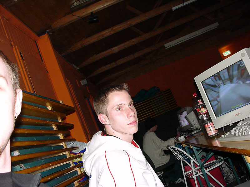 cbw@beatbaracke200304-091