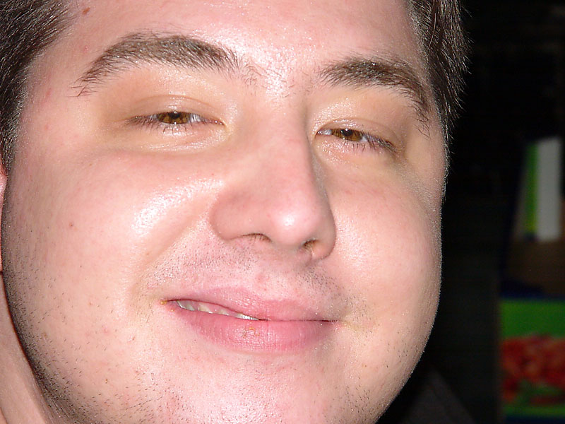 cbw@beatbaracke200304-096