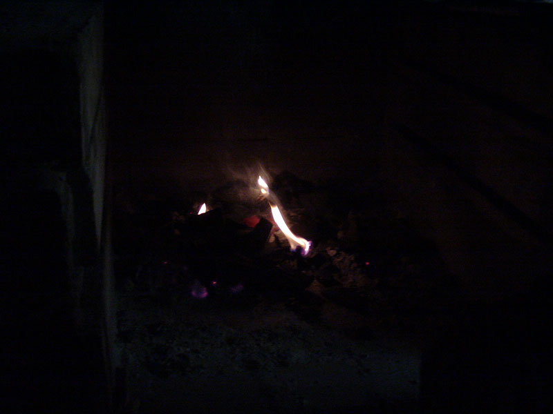 cbw@beatbaracke200304-110