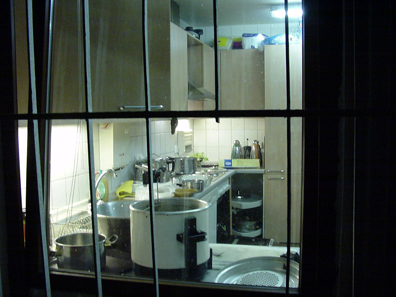 cbw@beatbaracke200304-111