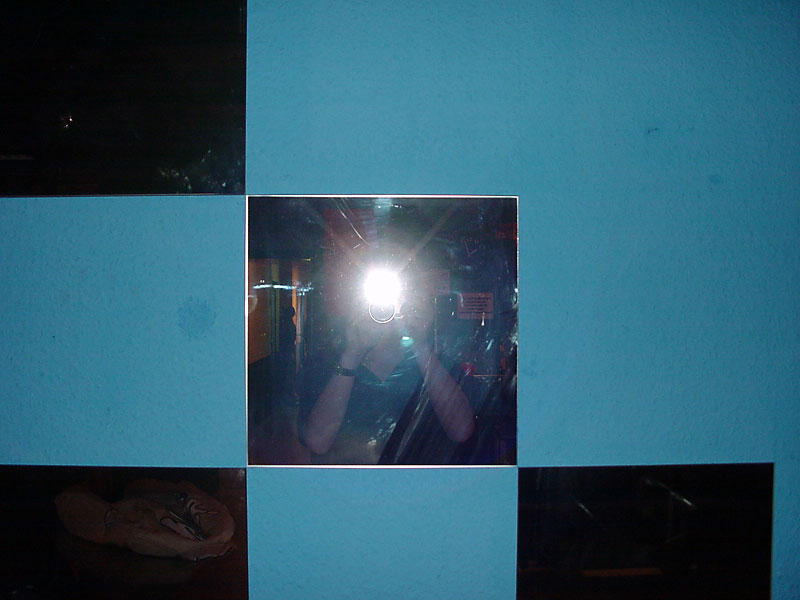 cbw@beatbaracke200304-114