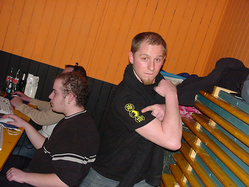 cbw@beatbaracke200304-119