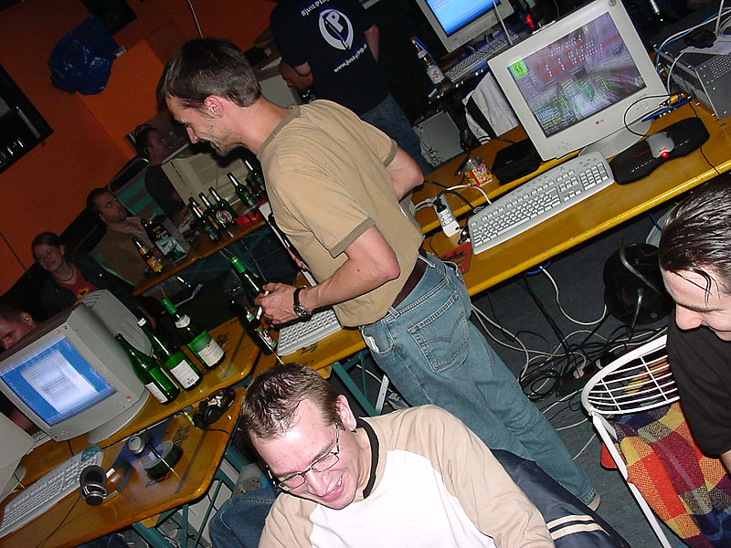 cbw@beatbaracke200304-123